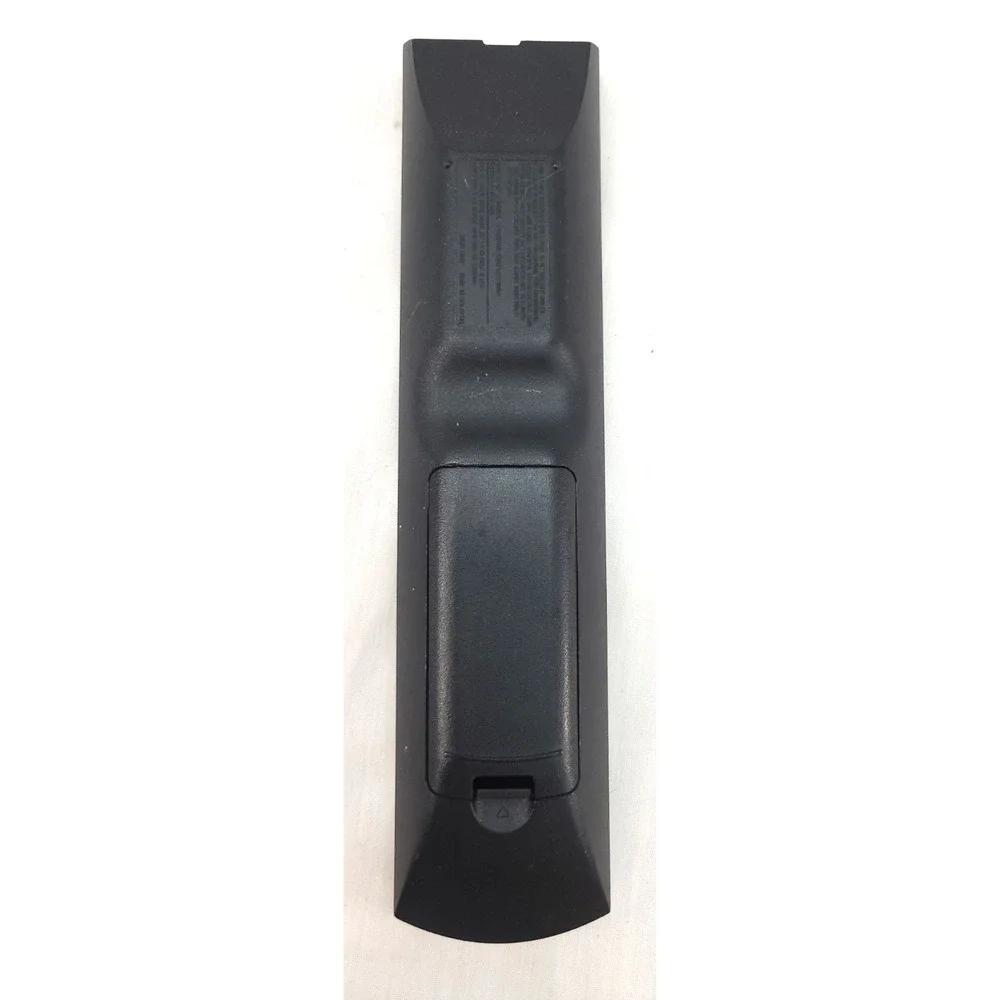Sony RMT-D168A DVD Player Remote Control